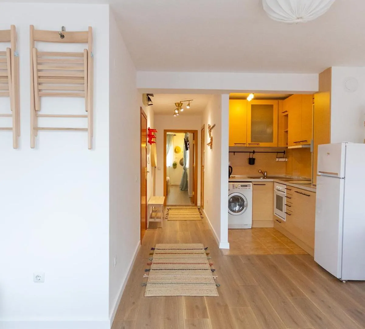 Tulip By Rv Apartments Varna