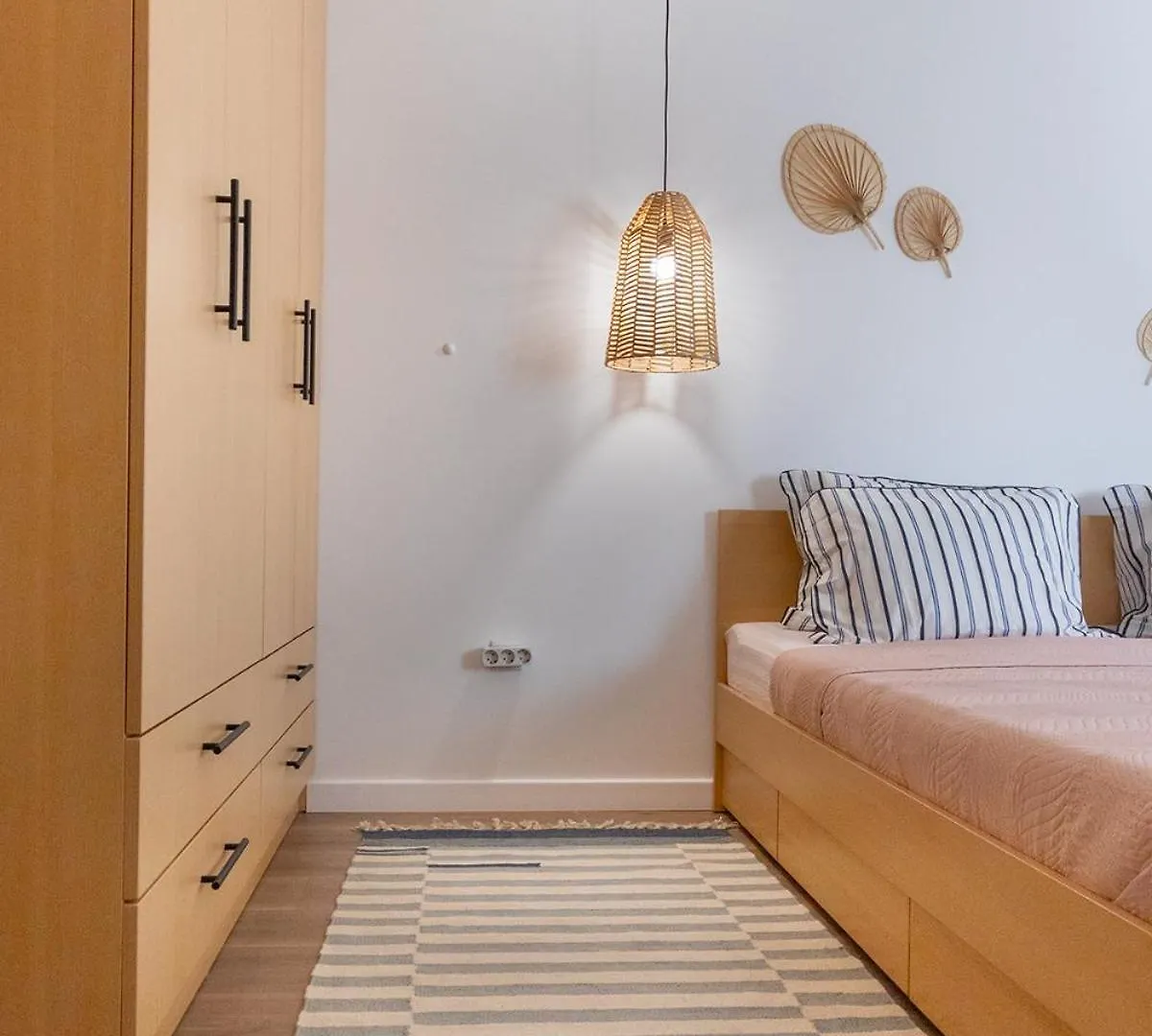 Tulip By Rv Apartments Varna Bulgaria